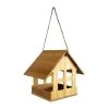 Topflite Wild Bird Bach Feeder -Gardena Store seedbach topflite wild bird bach feeder 1