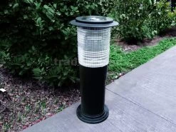 Solar Driveway Light 20 LED -Gardena Store solar driveway light ch02 1 1