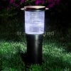 Solar Driveway Light 20 LED -Gardena Store solar driveway light ch02 3