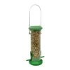 Topflite Wild Bird Feeder Seed Snacker Small -Gardena Store ssnack topflite wild bird feeder seed snacker small 1