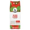 Tui Fertiliser Blood And Bone 8kg -Gardena Store tblo8 tui fertiliser blood and bone 8kg