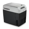 Dometic TropiCool Thermoelectric Cooler Warmer 21L -Gardena Store tcx21 dometic tropicool thermoelectic cooler warmer 21l 2b