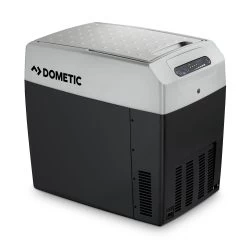 Dometic TropiCool Thermoelectric Cooler Warmer 21L