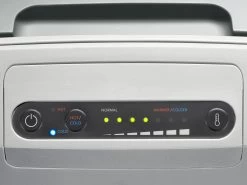 Dometic TropiCool Thermoelectric Cooler Warmer 21L -Gardena Store tcx21 dometic tropicool thermoelectic cooler warmer 21l 3b