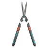 Gardena TeleCut Hedge Clippers -Gardena Store tele cut 1