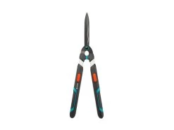 Gardena TeleCut Hedge Clippers -Gardena Store tele cut 2