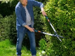 Gardena TeleCut Hedge Clippers -Gardena Store tele cut 3