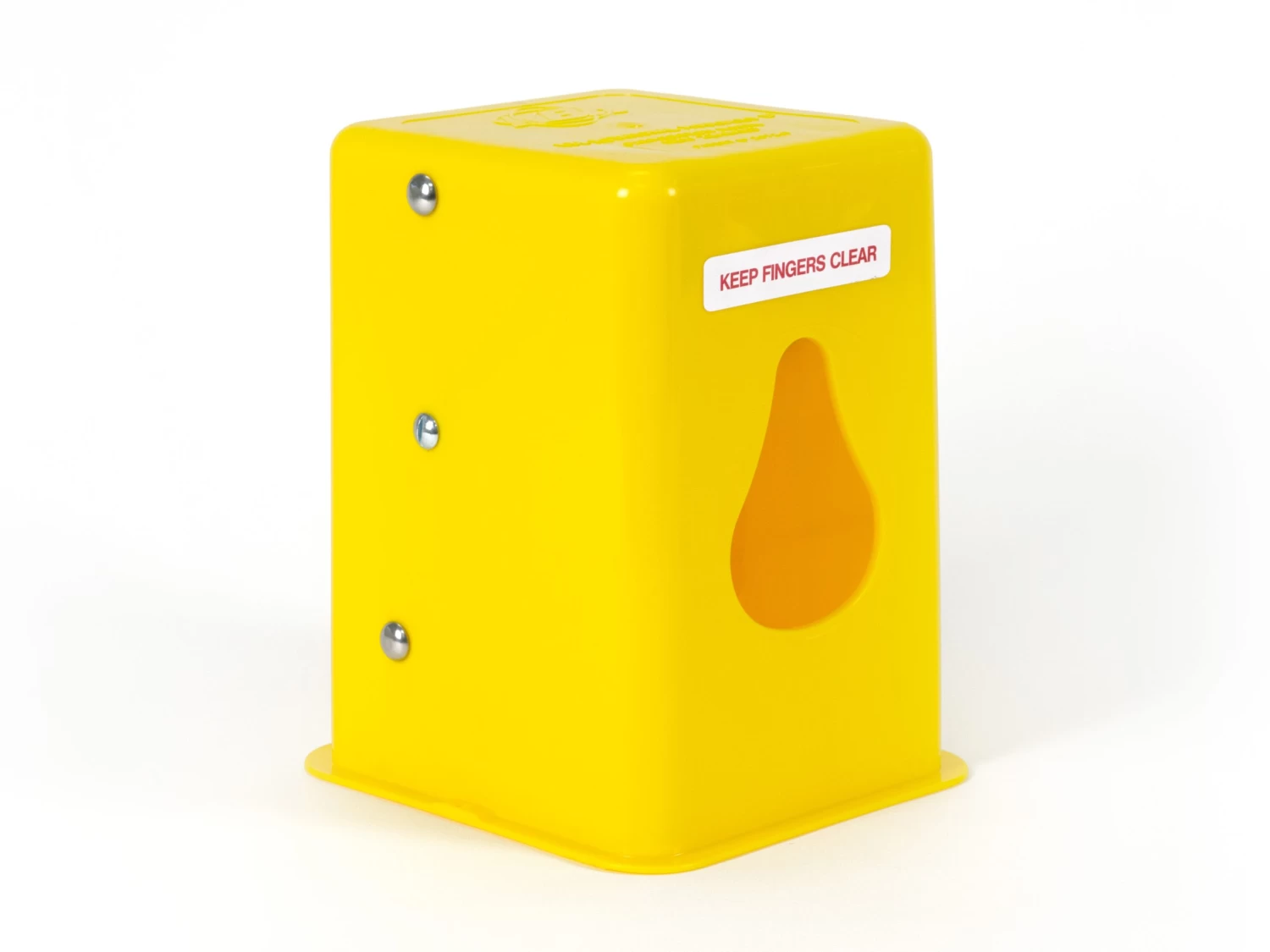 Timms Possum Kill Trap 3 Timms Possum Kill Trap