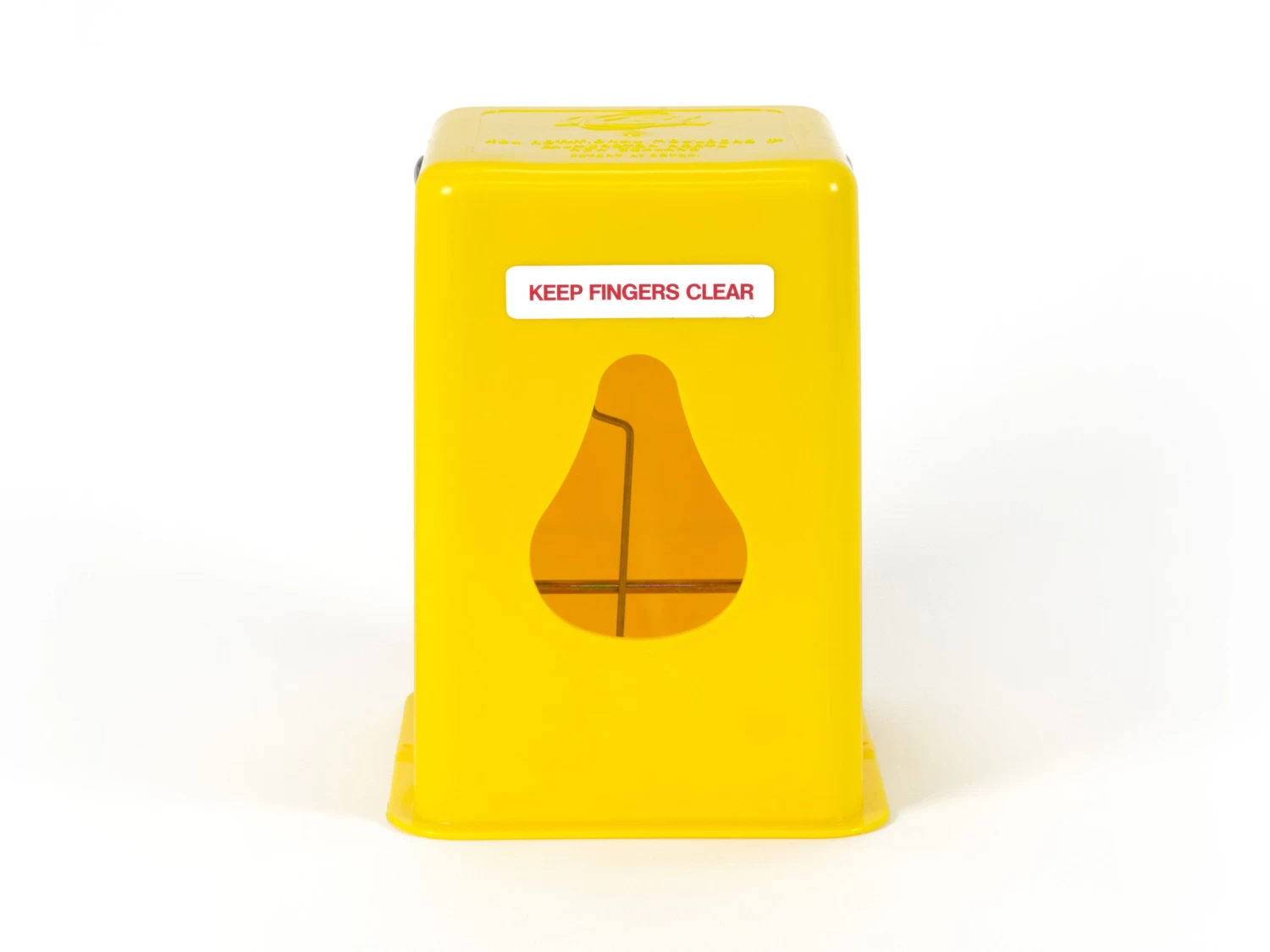 Timms Possum Kill Trap 4 Timms Possum Kill Trap - Image 2