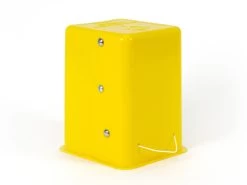 Timms Possum Kill Trap 8 Timms Possum Kill Trap -Gardena Store timmsptrap timms possum kill trap 3