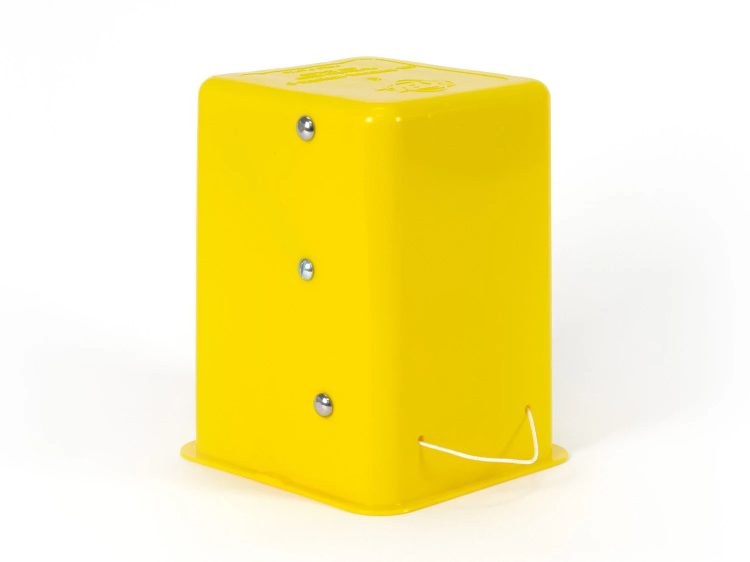 Timms Possum Kill Trap 5 Timms Possum Kill Trap - Image 3