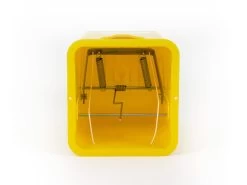 Timms Possum Kill Trap 9 Timms Possum Kill Trap -Gardena Store timmsptrap timms possum kill trap 4