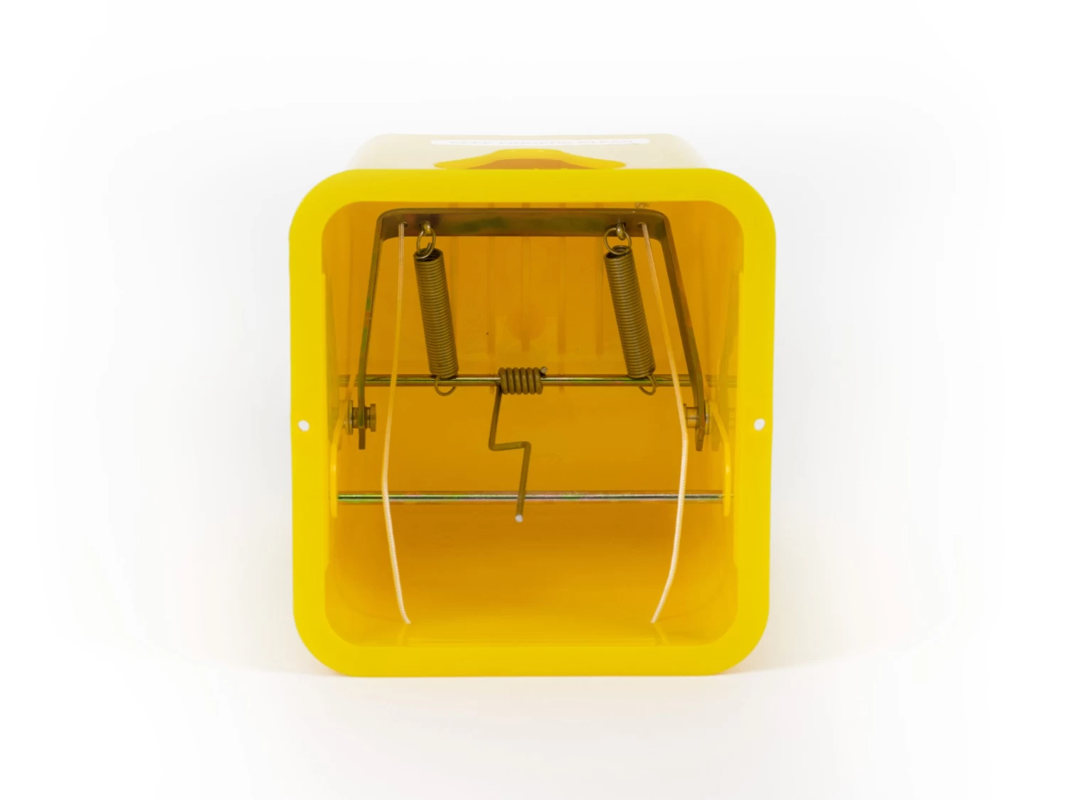 Timms Possum Kill Trap 6 Timms Possum Kill Trap - Image 4