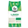 Tui Lawn Fertiliser 8kg 2 Tui Lawn Fertiliser 8kg -Gardena Store tlaw8 tui lawn fertiliser 8kg