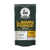 Tui Lawnforce Weedkill Fertiliser 2.5kg -Gardena Store tlfwk2.5 tui lawnforce weedkill fertiliser 2.5kg