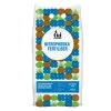 Tui Fertiliser Nitrophoska Blue 5kg 2 Tui Fertiliser Nitrophoska Blue 5kg -Gardena Store tnit5 tui fertiliser nitrophoska blue 5kg