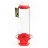 Topflite Nectar Nutra Bird Feeder Combo 1 Topflite Nectar Nutra Bird Feeder Combo -Gardena Store topflite nectar nutra bird feeder combo 3