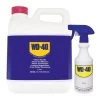 WD40 4L With Applicator -Gardena Store wd62108 wd40 4l with applicator 1