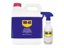 WD40 4L With Applicator