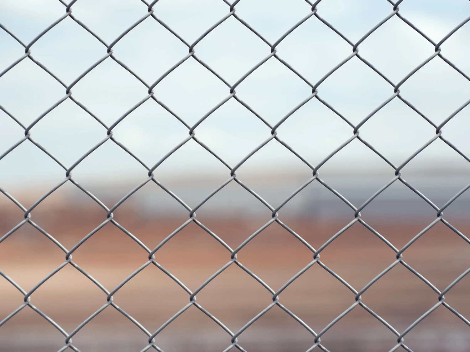 Wire Chainlink Hot Dipped Galv Fencing 10m X 1.2m X 50mm 3 Wire Chainlink Hot Dipped Galv Fencing 10m X 1.2m X 50mm