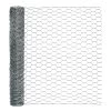 Wire Hex Hot Dipped Galv Chicken Netting 50m X 0.9m X 25mm -Gardena Store wire hex hot dipped galv chicken netting 1 5