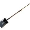 Shovel Square Mouth #4 280mm -Gardena Store xllhsm shovel square mouth 4 280mm 1
