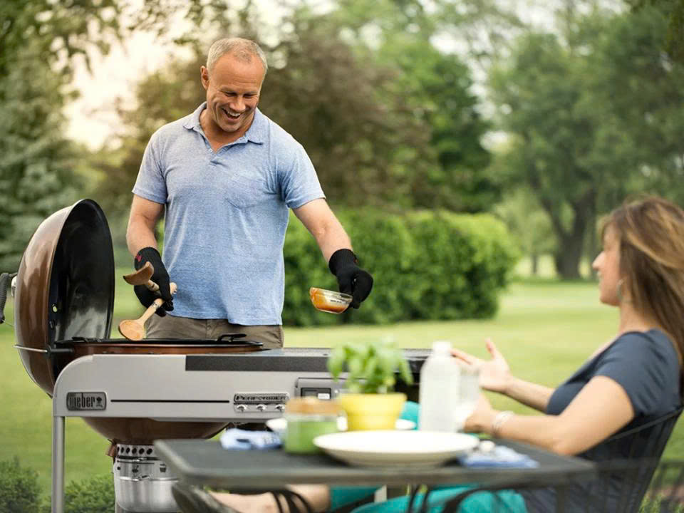 Gardena Store -Gardena Store z6657330637119 0de482c08458a6f94cc00b2d97251db4