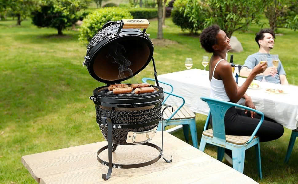 Gardena Store -Gardena Store z6657330637156 0d6eb2f016f9136c9bbe7386751a249c