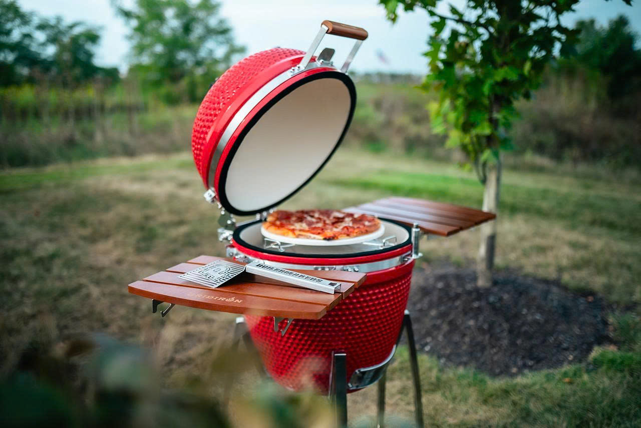 Gardena Store -Gardena Store z6659346027677 62f74cbf89c2d2b2d29c2d0bde1737f2