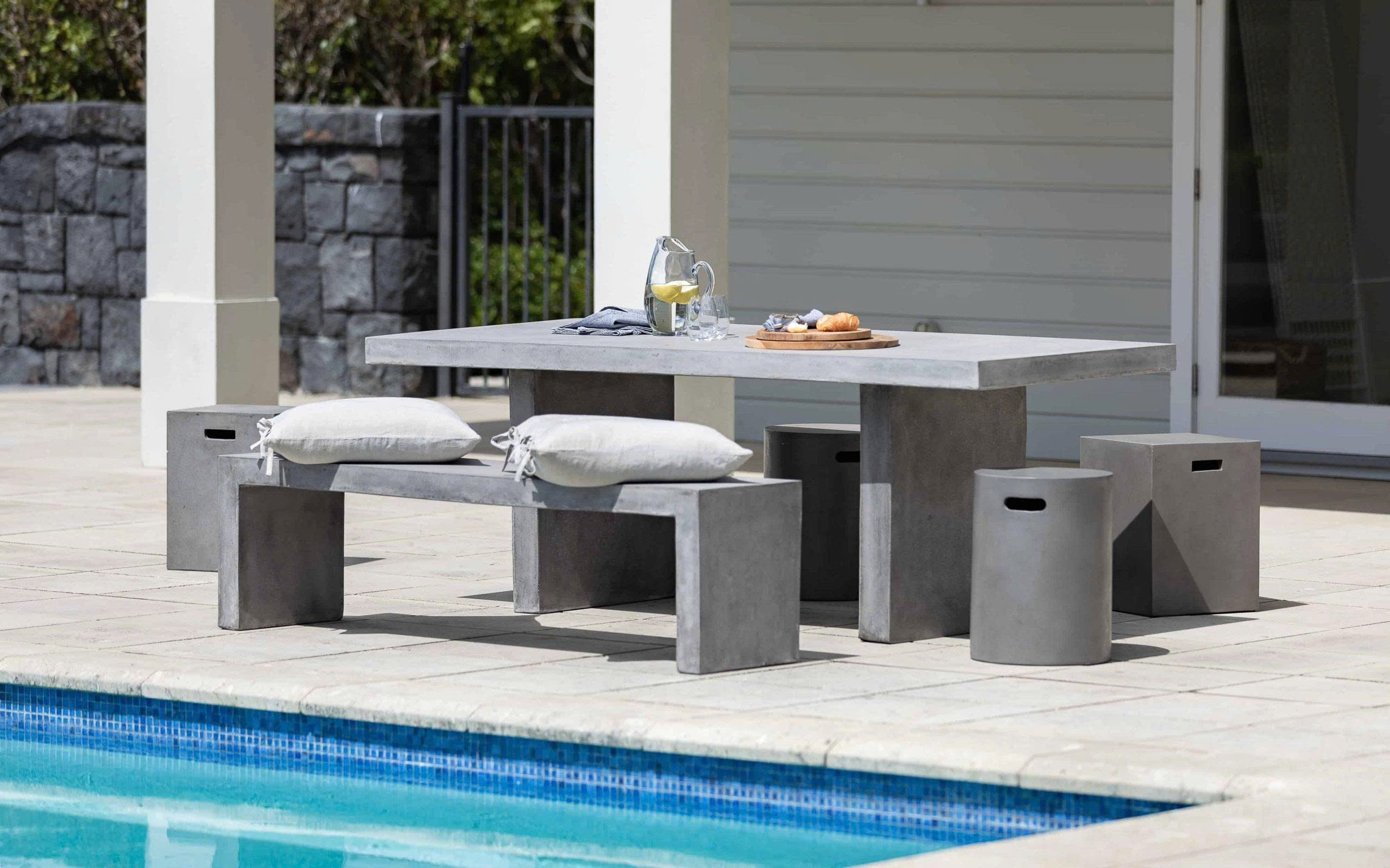 Gardena Store -Gardena Store z6659351385397 26de6f77fa6f005885e2ede6d7a8fa84